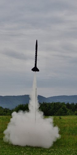 Terezka - Ivan Blazek - let